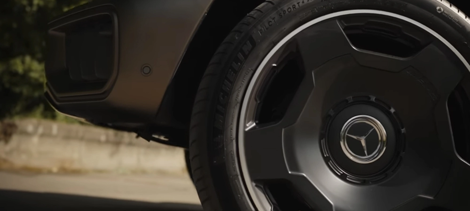 Кованые диски в Казахстане