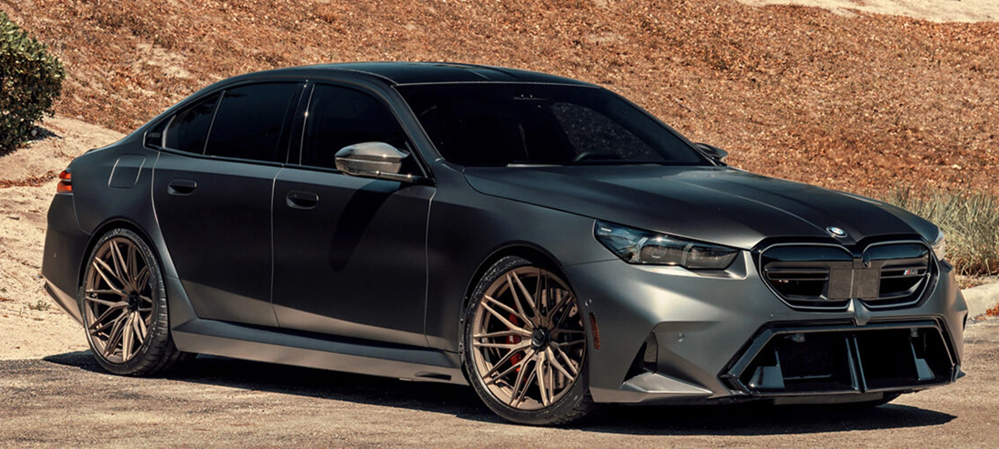 Кованые диски в Казахстане